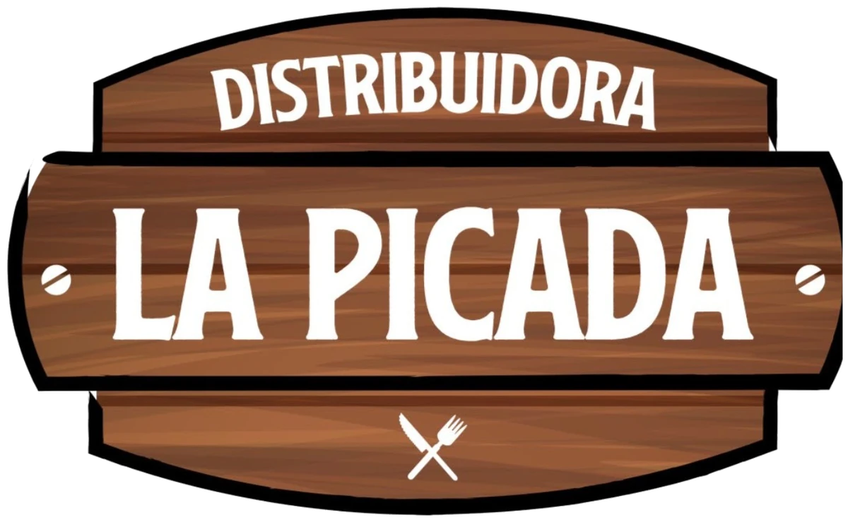 Distribuidora La Picada